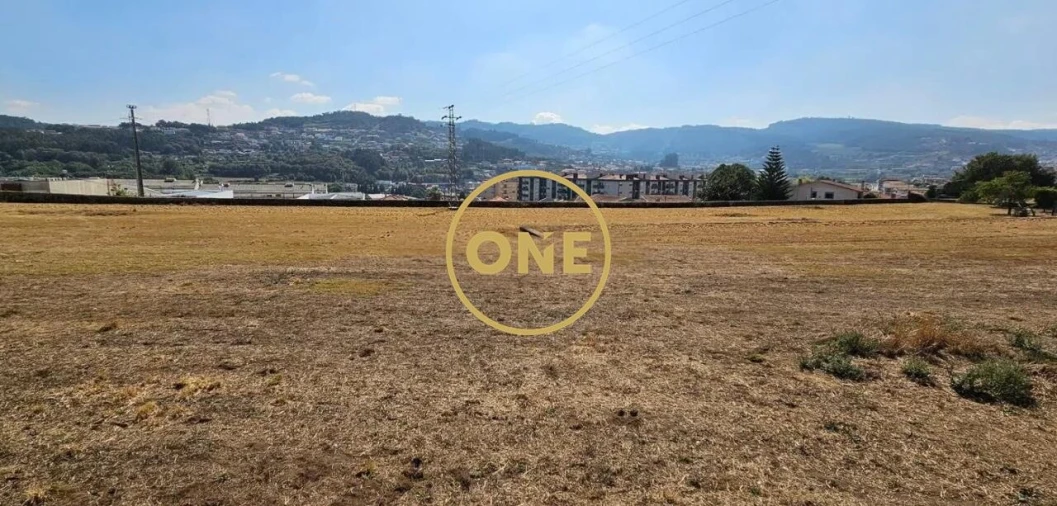 Terreno para Venda em Vila das Aves Foto 2