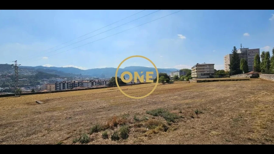 Terreno para Venda em Vila das Aves