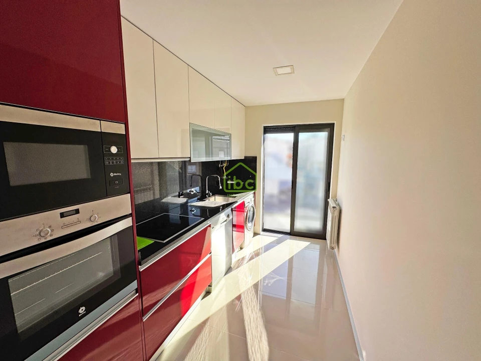 Apartamento T1 para Venda em Póvoa de Varzim, Beiriz e Argivai Foto 17