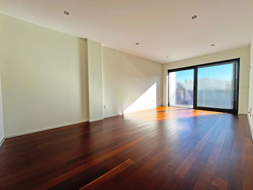 Apartamento T1 para Venda em Póvoa de Varzim, Beiriz e Argivai Foto 13