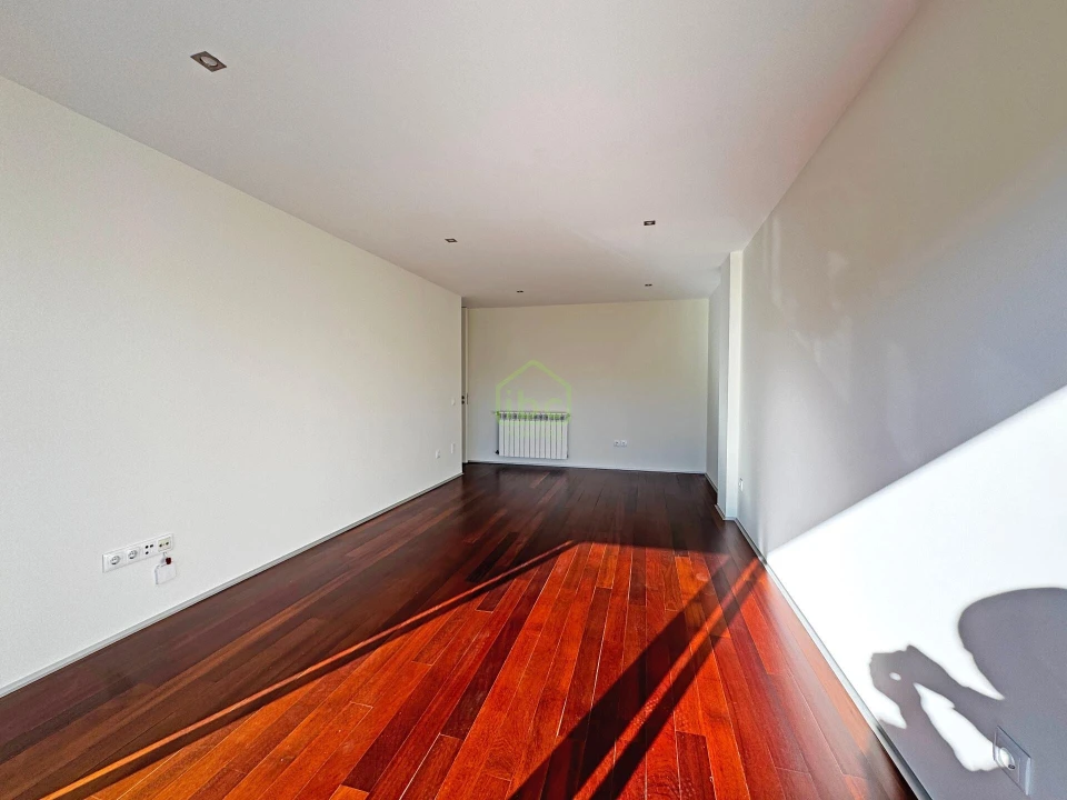 Apartamento T1 para Venda em Póvoa de Varzim, Beiriz e Argivai Foto 7