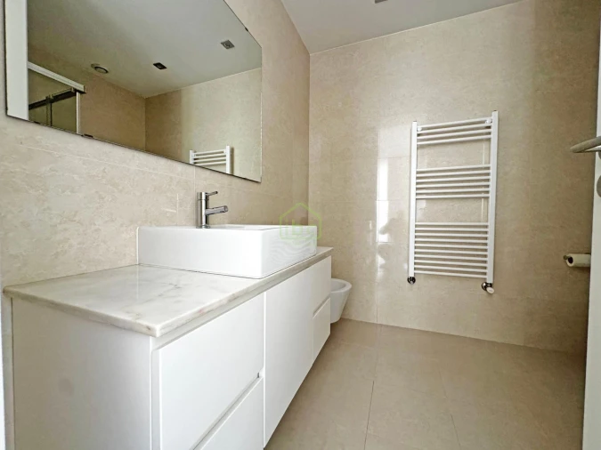 Apartamento T1 para Venda em Póvoa de Varzim, Beiriz e Argivai Foto 14