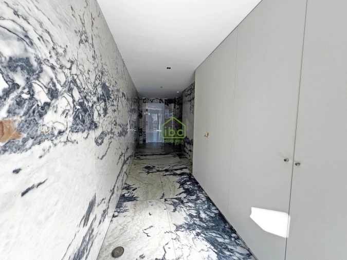 Apartamento T1 para Venda em Póvoa de Varzim, Beiriz e Argivai Foto 10