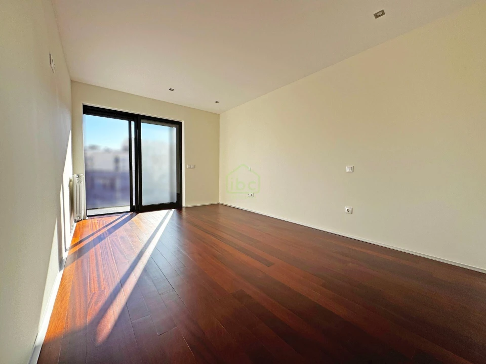 Apartamento T1 para Venda em Póvoa de Varzim, Beiriz e Argivai Foto 12