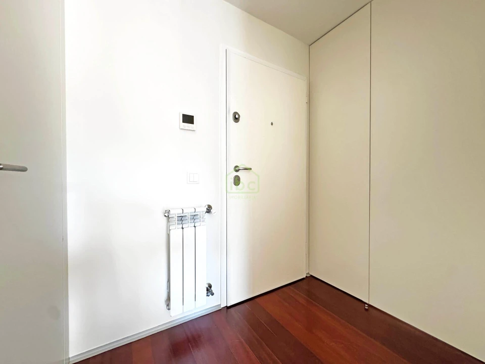 Apartamento T1 para Venda em Póvoa de Varzim, Beiriz e Argivai Foto 9