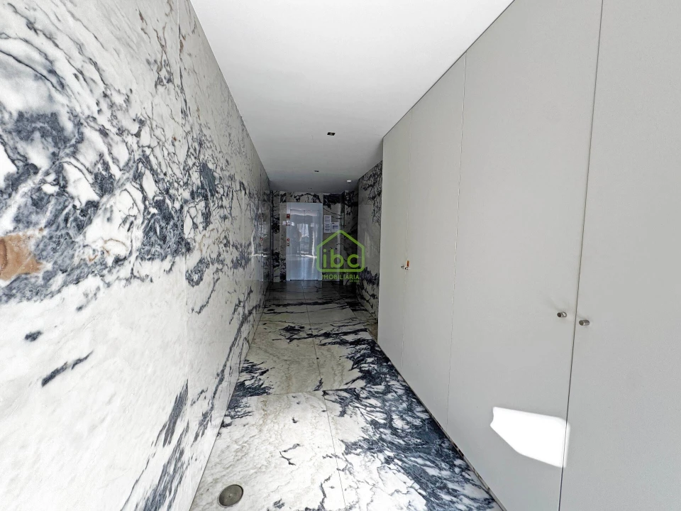 Apartamento T1 para Venda em Póvoa de Varzim, Beiriz e Argivai Foto 10