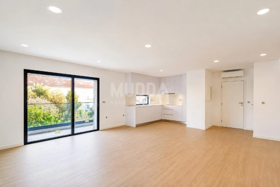 Apartamento T2 para Venda em Esgueira Foto 13