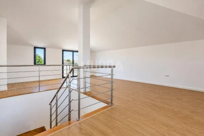 Apartamento T2 para Venda em Esgueira