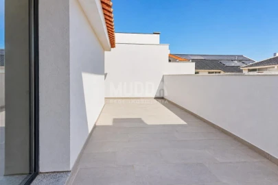 Apartamento T2 para Venda em Esgueira
