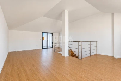 Apartamento T2 para Venda em Esgueira