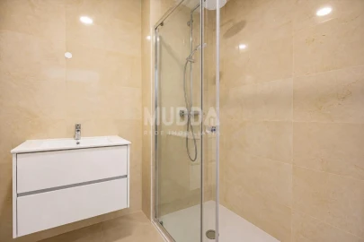 Apartamento T2 para Venda em Esgueira