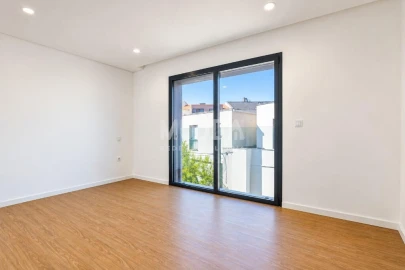 Apartamento T2 para Venda em Esgueira