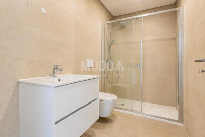 Apartamento T2 para Venda em Esgueira