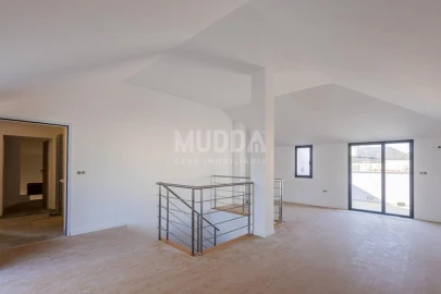 Apartamento T2 para Venda em Esgueira