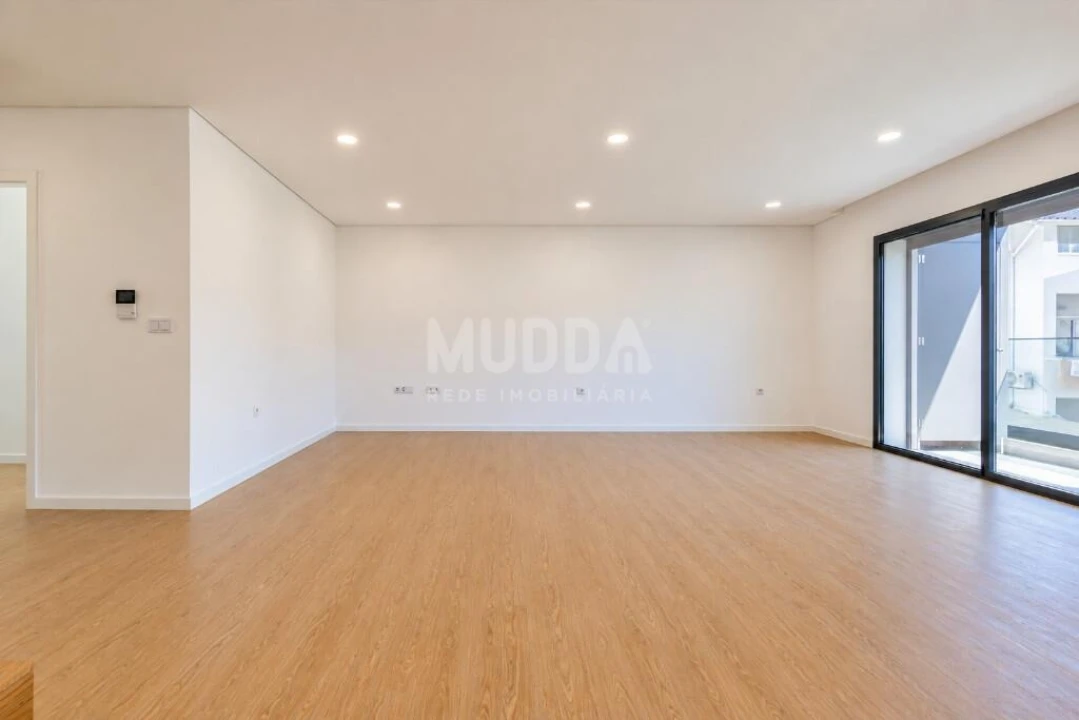 Apartamento T2 para Venda em Esgueira Foto 15
