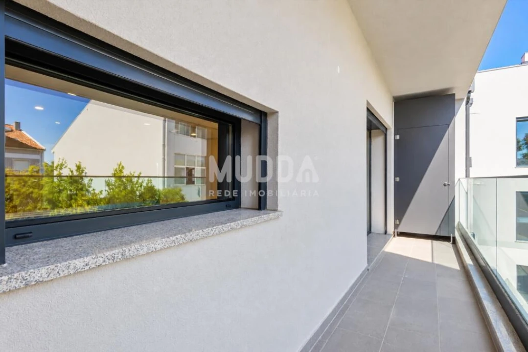 Apartamento T2 para Venda em Esgueira Foto 11