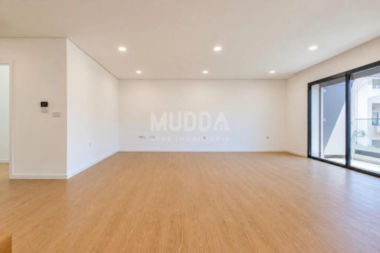 Apartamento T2 para Venda em Esgueira Foto 15