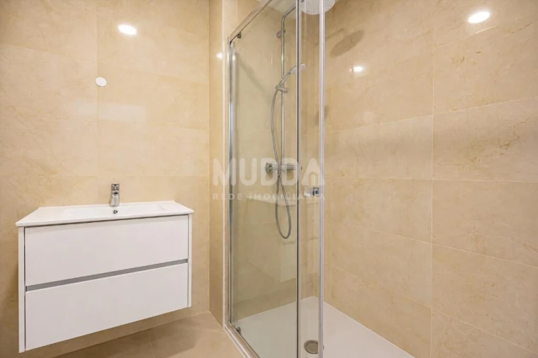 Apartamento T2 para Venda em Esgueira Foto 7