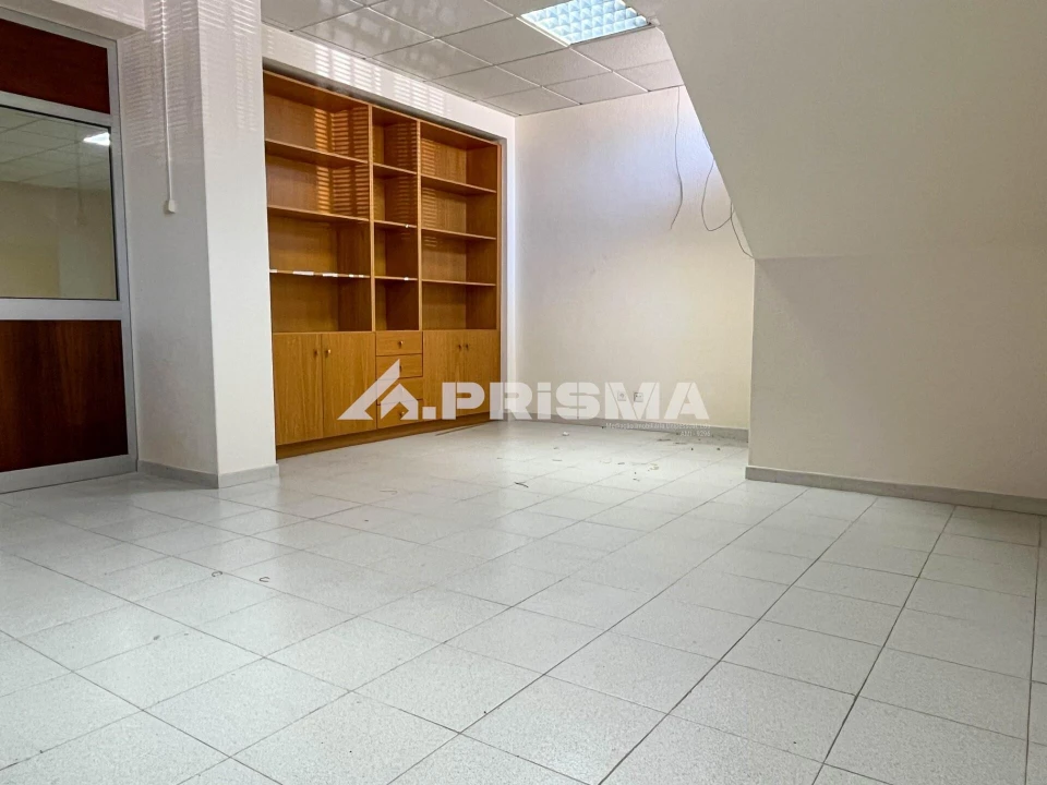 Loja para Arrendamento em Castelo Branco Foto 9