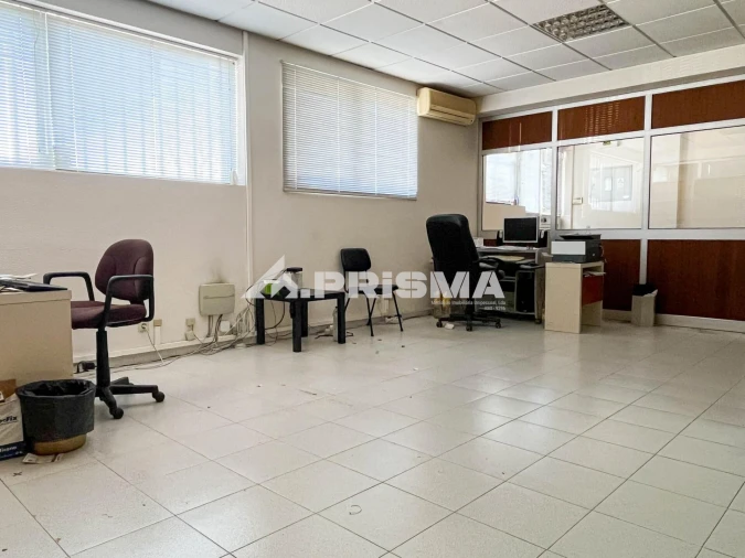 Loja para Arrendamento em Castelo Branco Foto 3