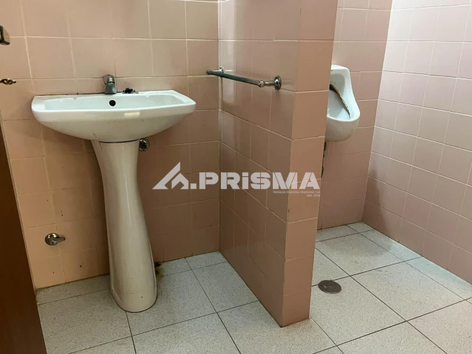 Loja para Arrendamento em Castelo Branco Foto 15