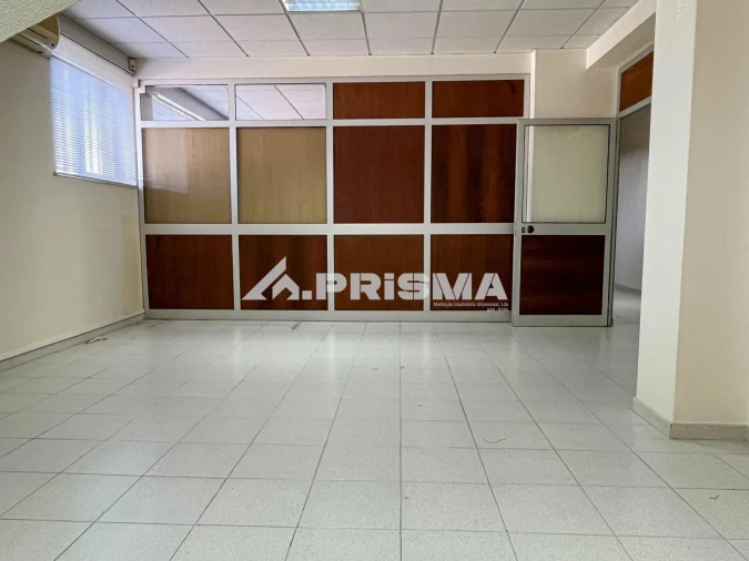 Loja para Arrendamento em Castelo Branco Foto 10