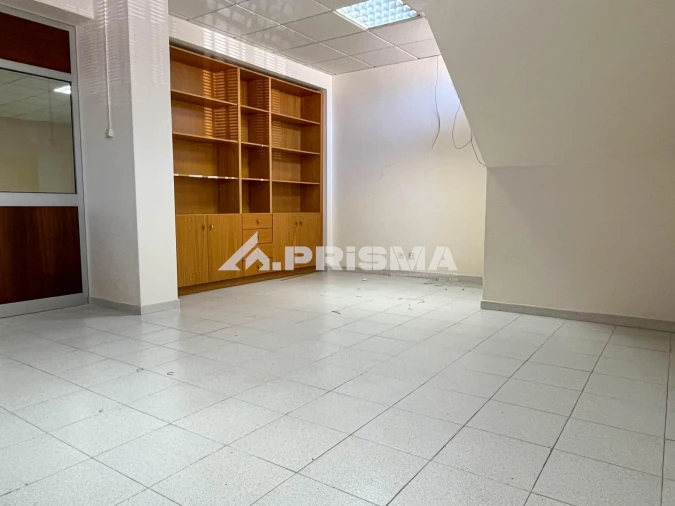 Loja para Arrendamento em Castelo Branco Foto 9