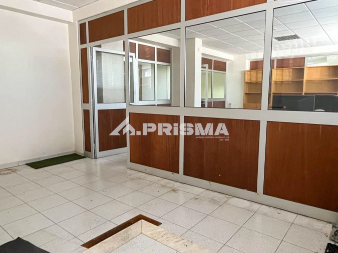 Loja para Arrendamento em Castelo Branco