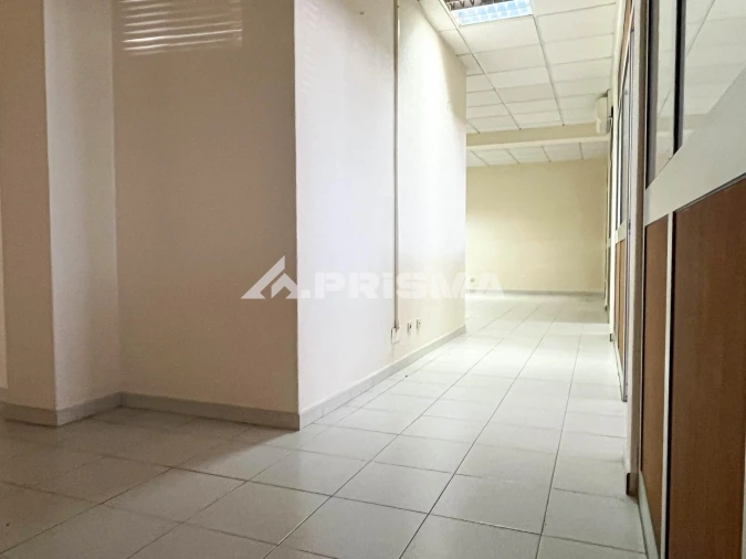 Loja para Arrendamento em Castelo Branco Foto 7