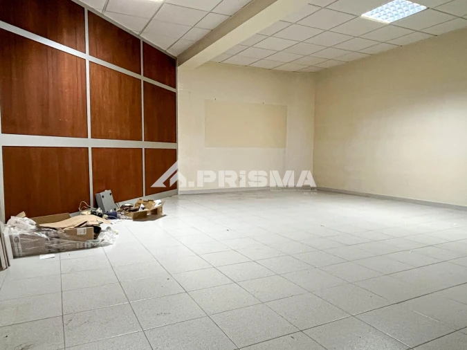 Loja para Arrendamento em Castelo Branco Foto 13