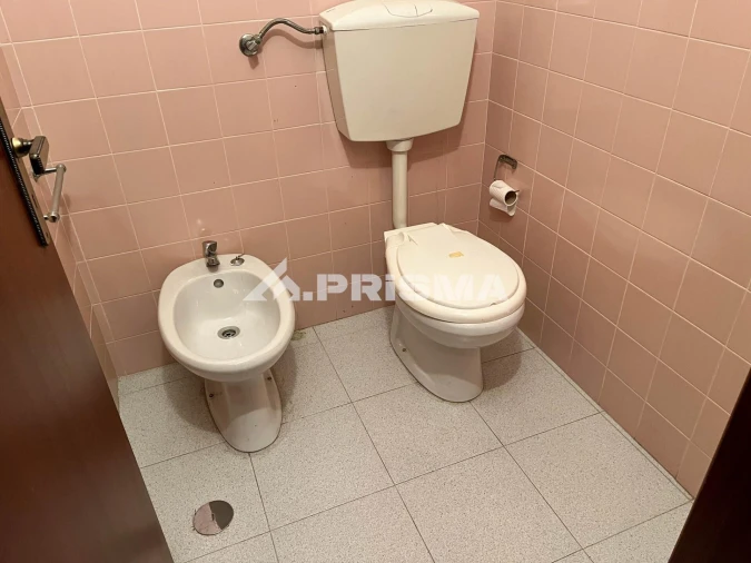 Loja para Arrendamento em Castelo Branco Foto 17