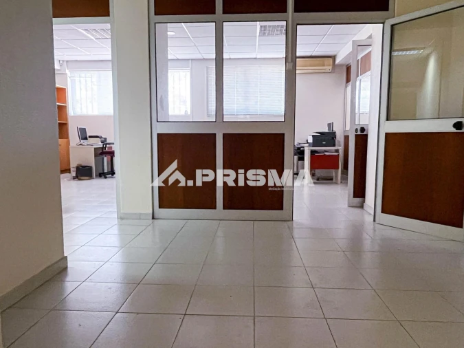 Loja para Arrendamento em Castelo Branco Foto 14