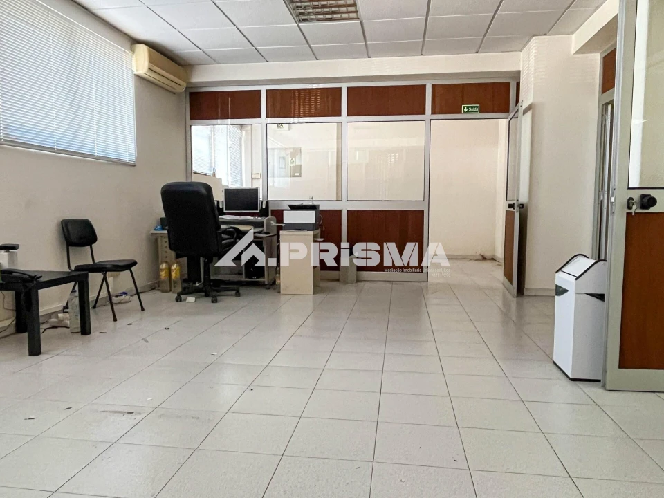 Loja para Arrendamento em Castelo Branco Foto 5