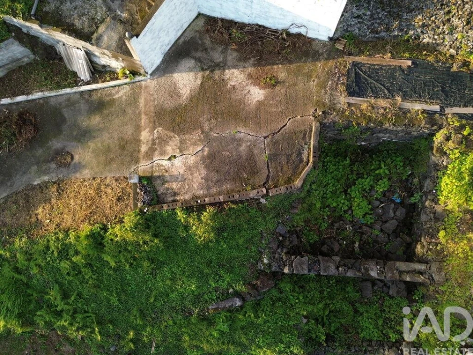 Terreno para Venda em Ribeiras Foto 16