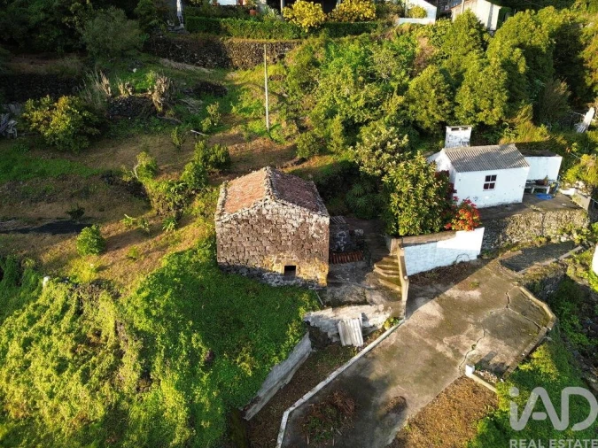 Terreno para Venda em Ribeiras Foto 10