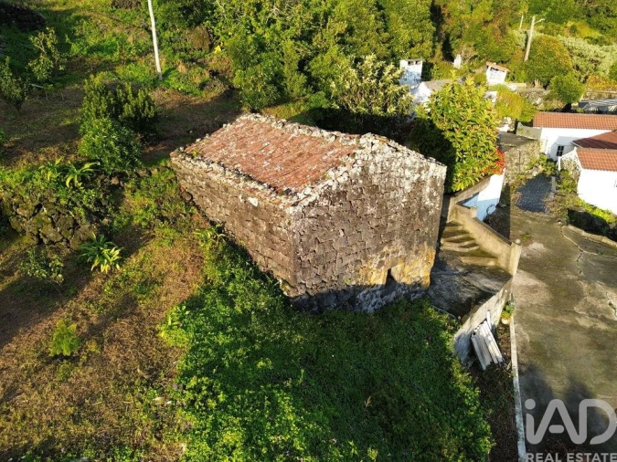 Terreno para Venda em Ribeiras Foto 9