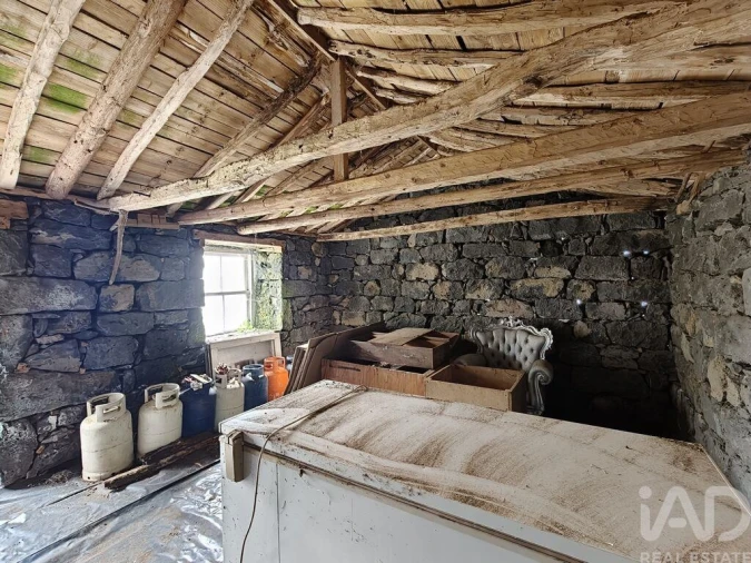 Terreno para Venda em Ribeiras Foto 4