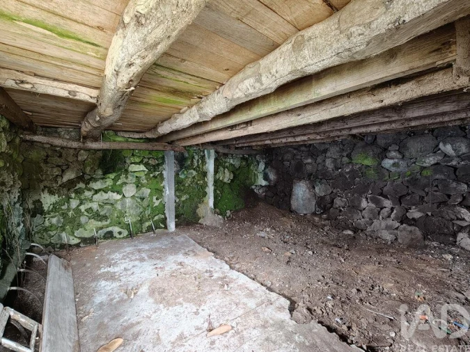 Terreno para Venda em Ribeiras Foto 6