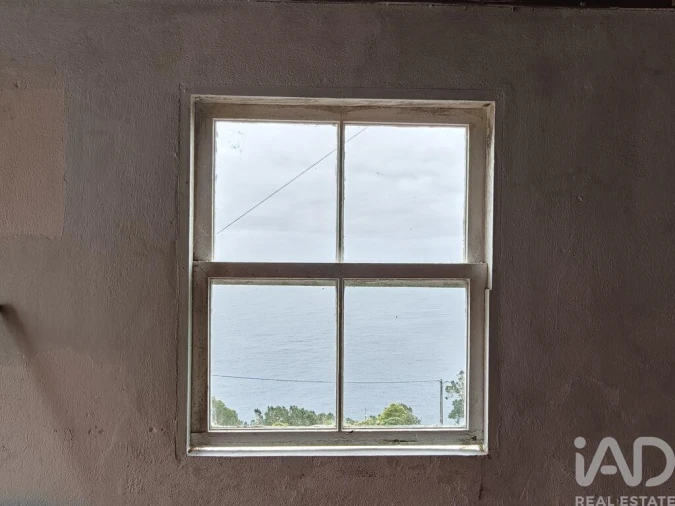 Terreno para Venda em Ribeiras Foto 14