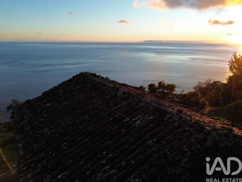 Terreno para Venda em Ribeiras Foto 15