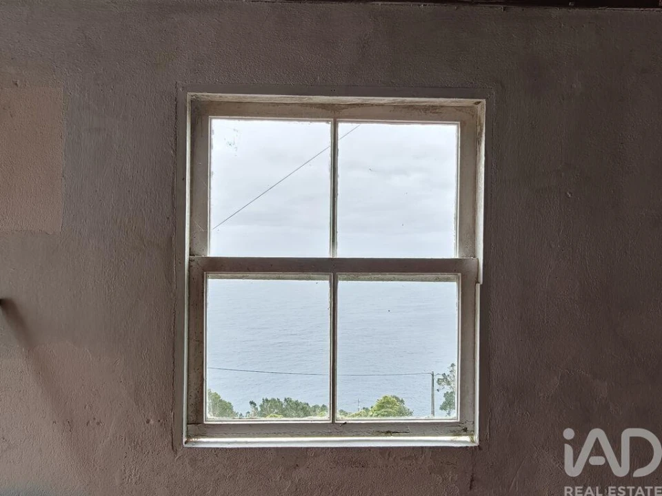 Terreno para Venda em Ribeiras Foto 14