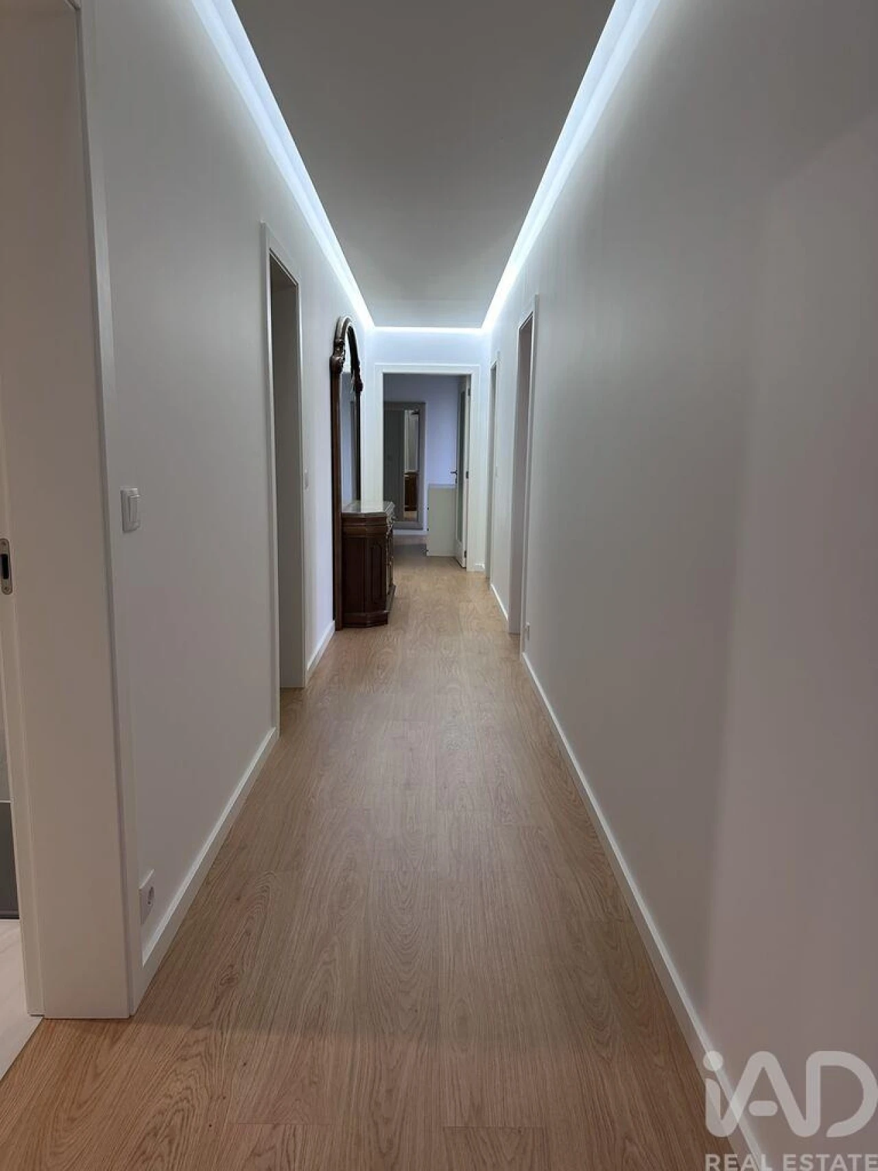 Moradia T5 para Venda em Estorãos Foto 12