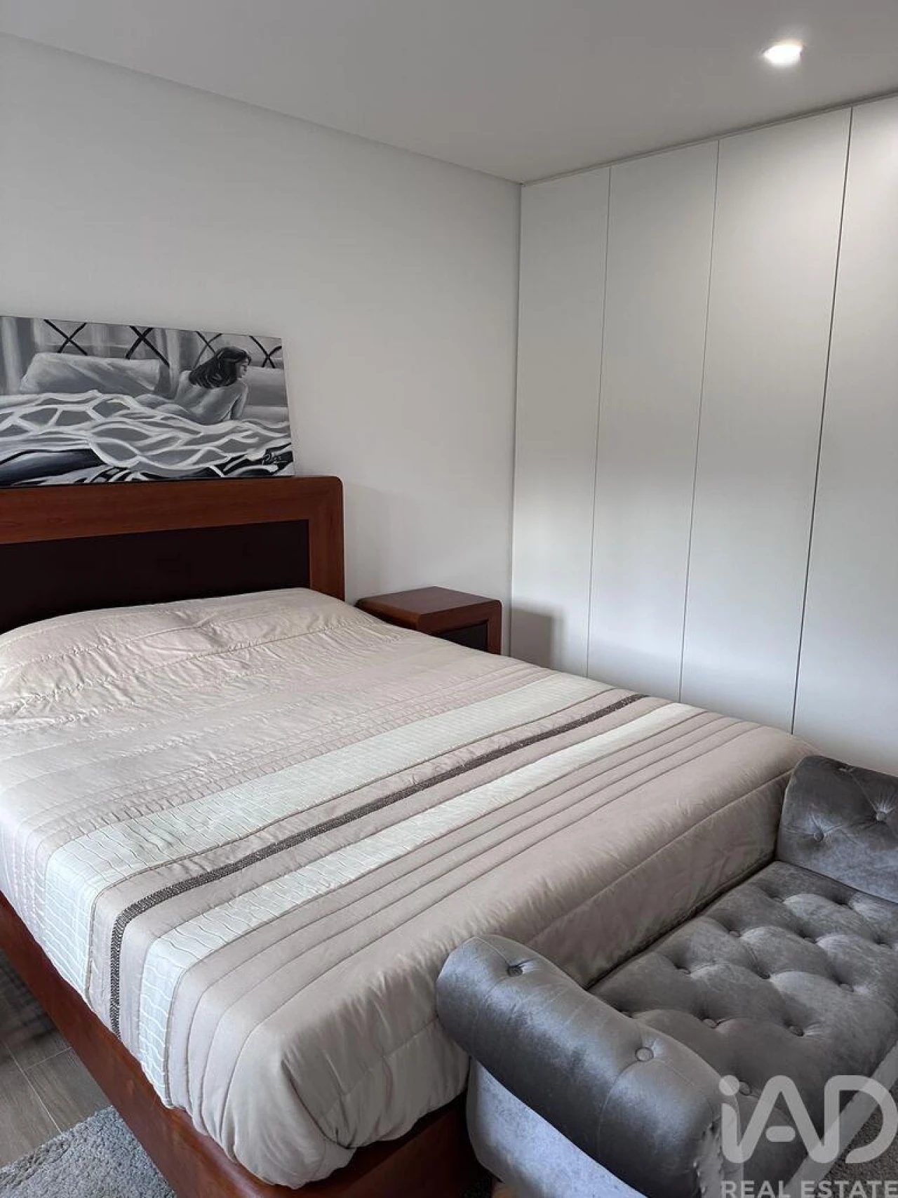 Moradia T5 para Venda em Estorãos Foto 3