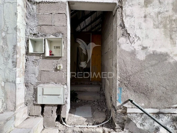 Apartamento T1 para Venda em Imaculado Coração de Maria Foto 6