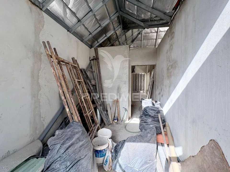 Apartamento T1 para Venda em Imaculado Coração de Maria Foto 13