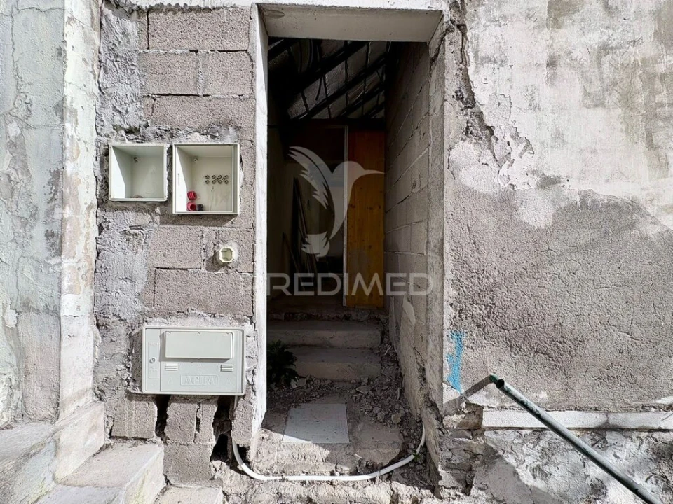 Apartamento T1 para Venda em Imaculado Coração de Maria Foto 6