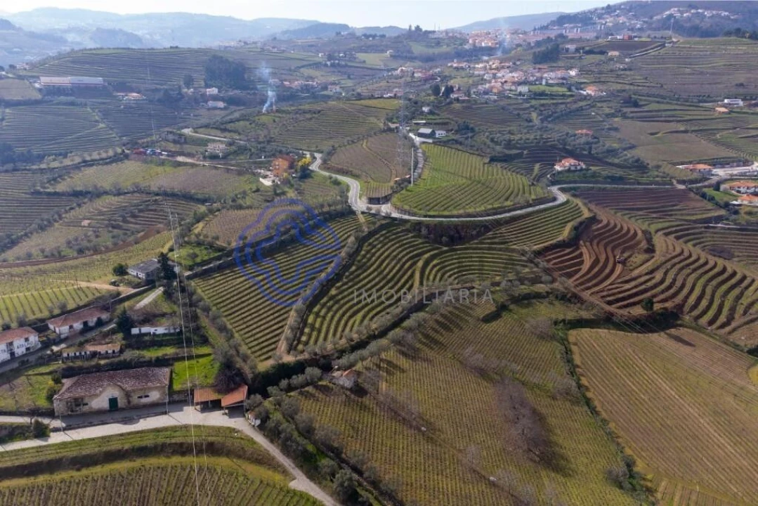 Terreno para Venda em Sande Foto 18