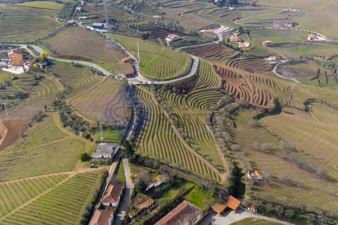 Terreno para Venda em Sande Foto 21