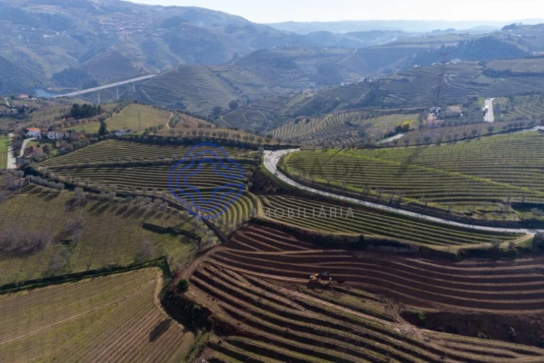 Terreno para Venda em Sande Foto 16