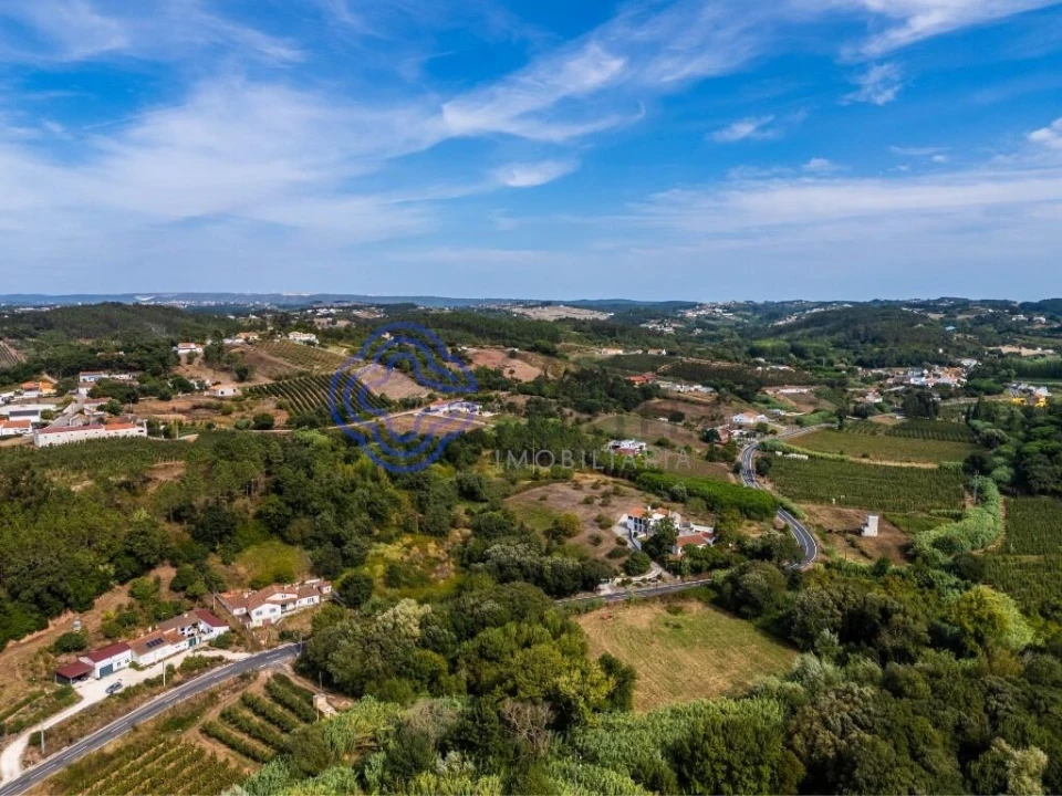 Terreno para Venda em Vidais Foto 26